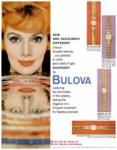 Bulova 1959 064.jpg